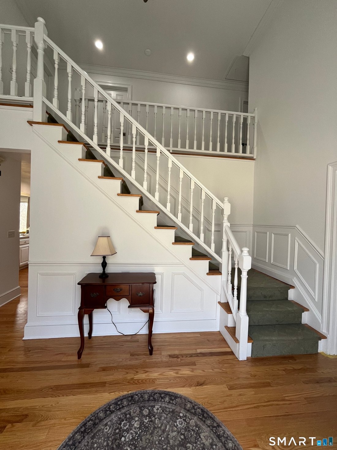 House in Brookfield, Connecticut, United States 3 - 18023504