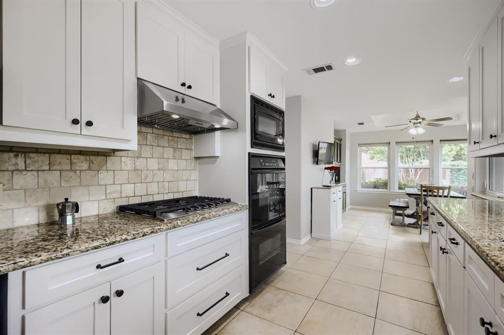 House in Dallas, Texas, United States 2 - 18023456