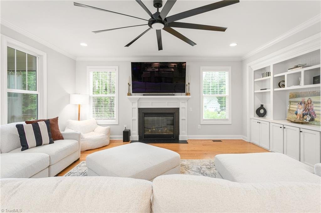 House in Saxapahaw, North Carolina, United States 4 - 18023081