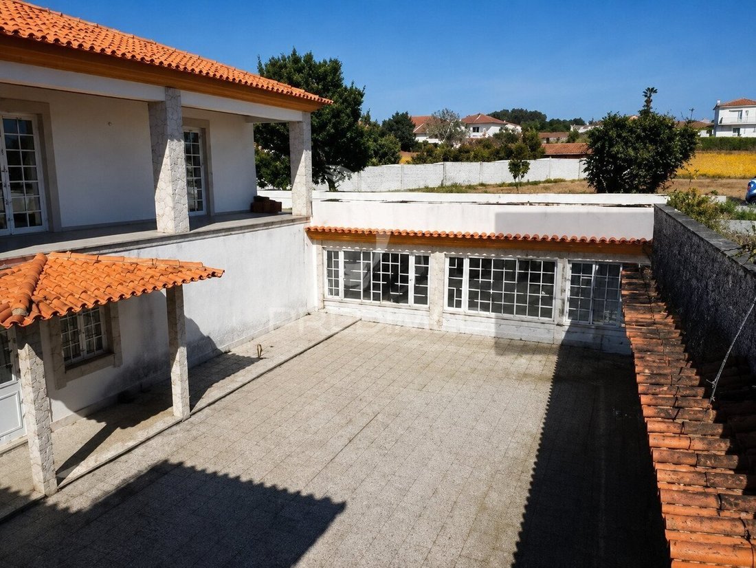 House in Esmoriz, Aveiro District, Portugal 2 - 18023779