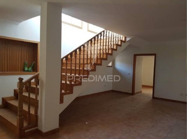 House in Esmoriz, Aveiro District, Portugal 3 - 18023779