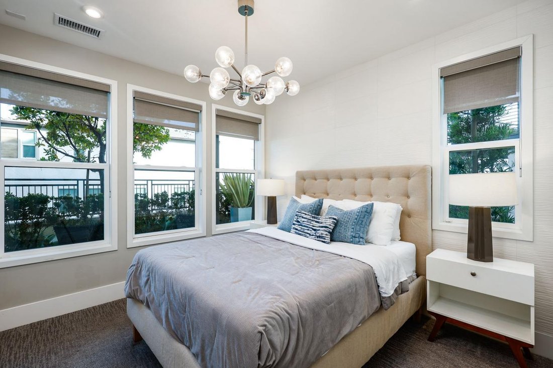 House in San Diego, California, United States 5 - 18023830