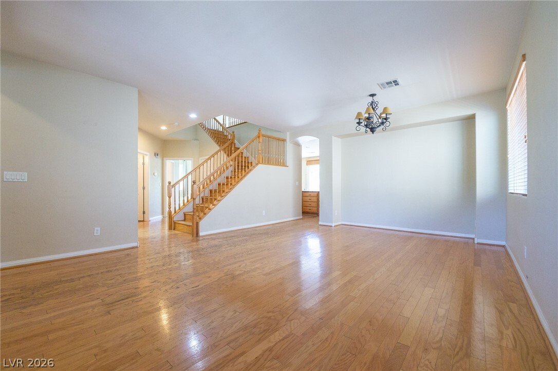 House in Las Vegas, Nevada, United States 4 - 18022675