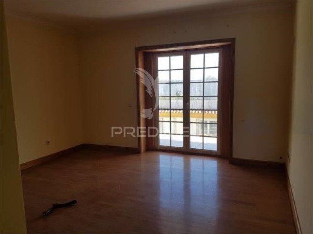 House in Esmoriz, Aveiro District, Portugal 5 - 18023779