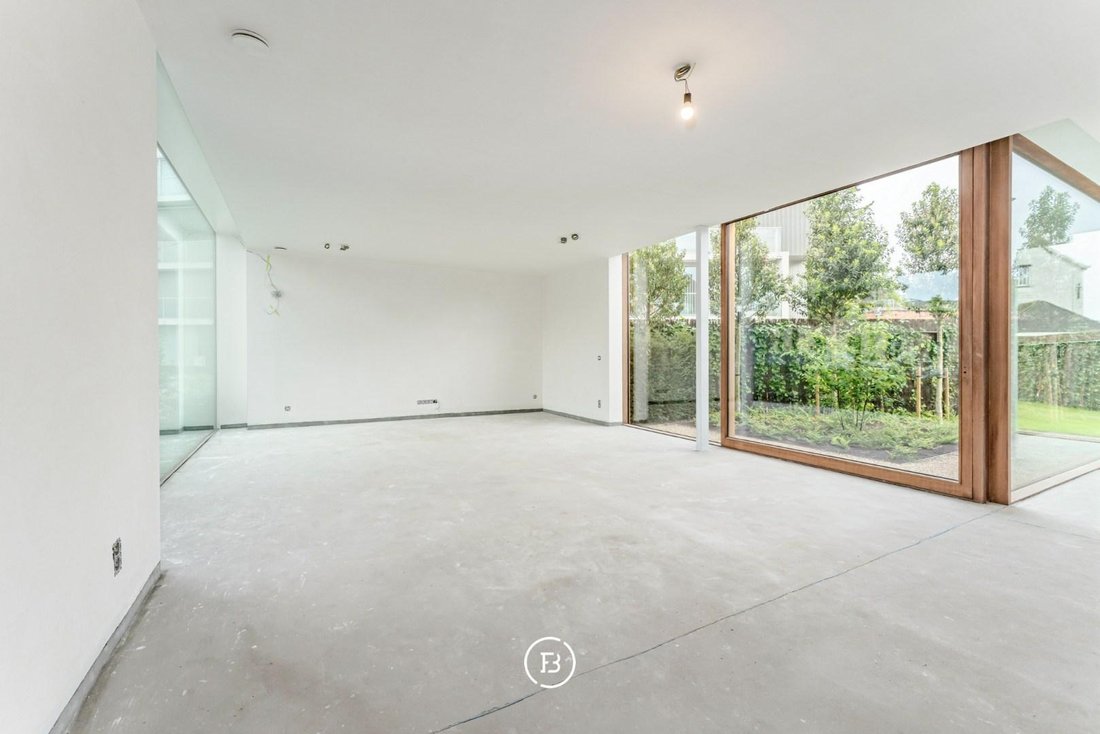 Villa in Bruges, Flanders, Belgium 5 - 18022702