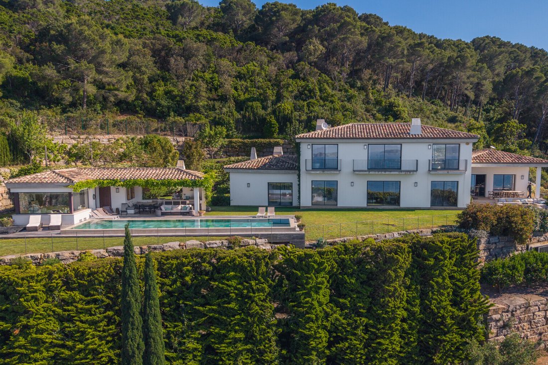 House in Begur, Catalonia, Spain 1 - 18023625