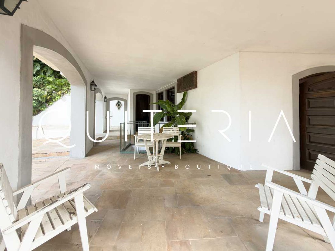 House in Rio de Janeiro, State of Rio de Janeiro, Brazil 5 - 17991191