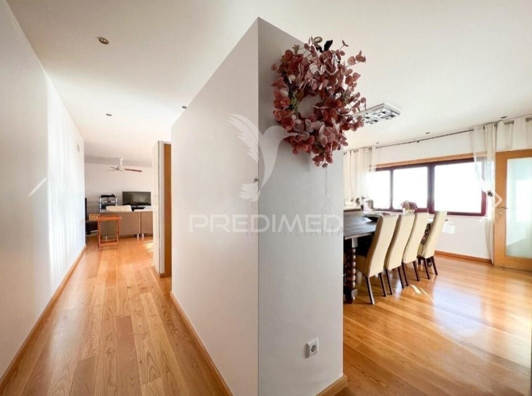 House in Alfena, Porto District, Portugal 2 - 18023614