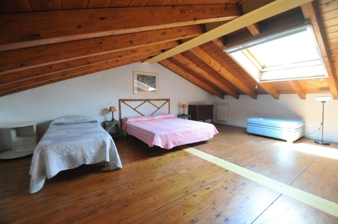 Villa in Tonfano, Pietrasanta, Italy 2 - 18022585