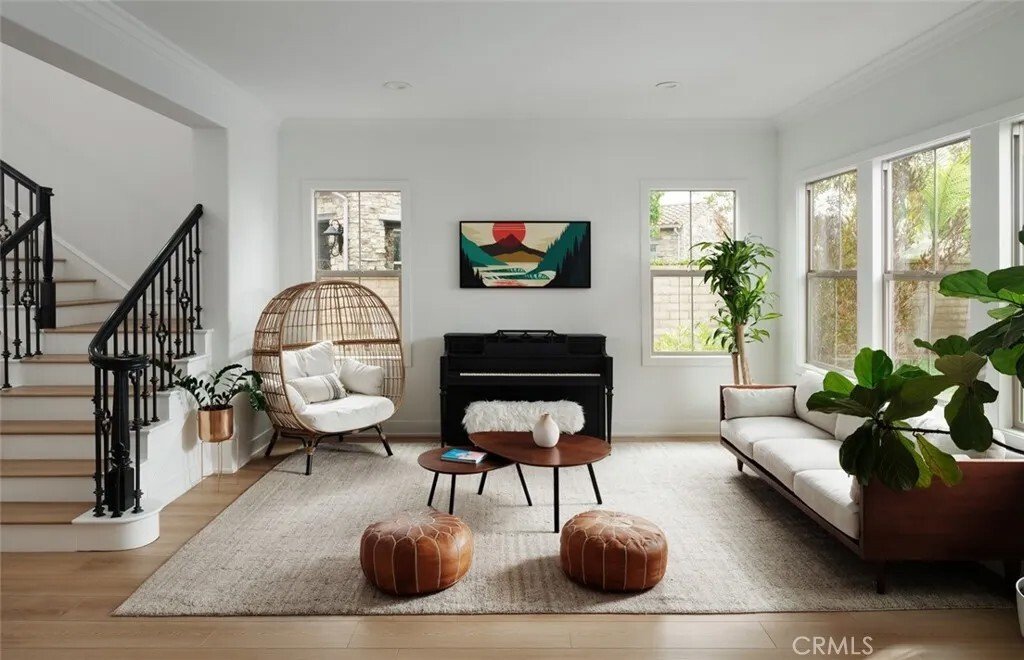 House in San Clemente, California, United States 5 - 18022777
