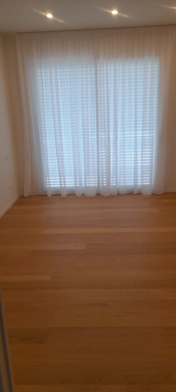 Villa in Pietrasanta, Tuscany, Italy 5 - 18022547