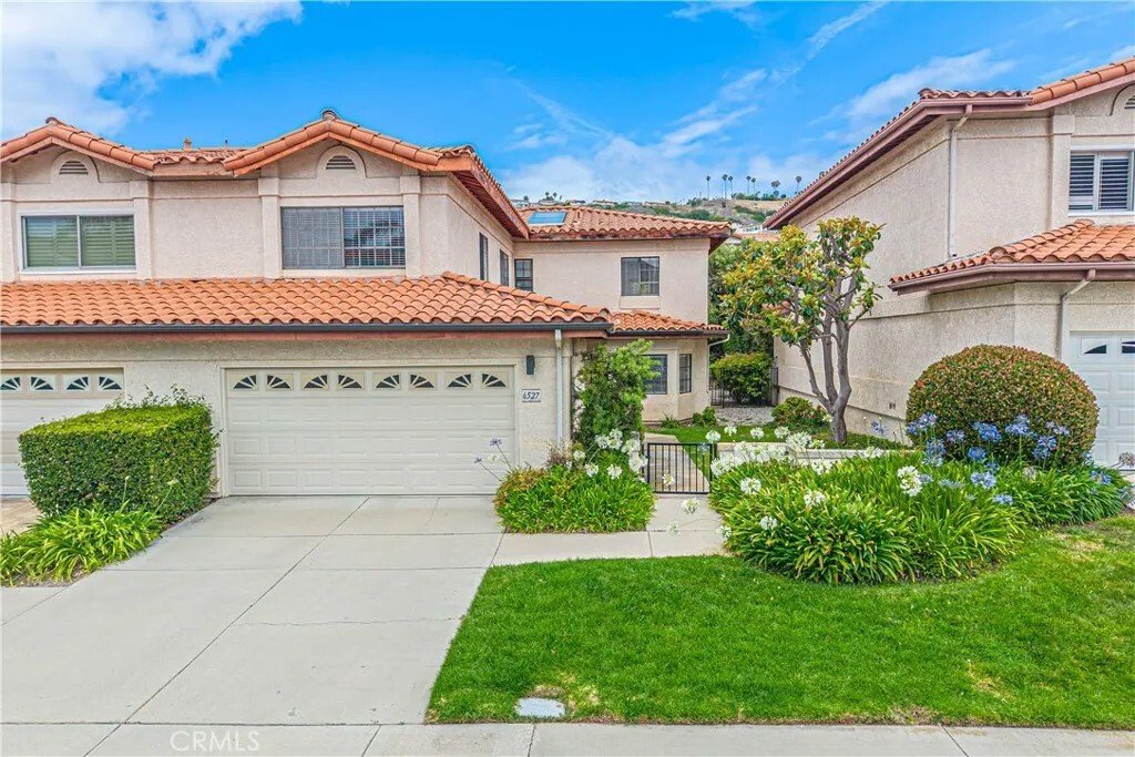 Condo in Rolling Hills, California, United States 1 - 18022793