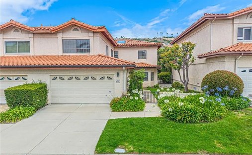 Condo in Rolling Hills, California, United States 1