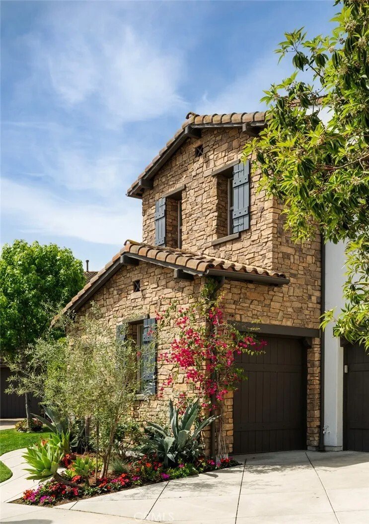House in San Clemente, California, United States 2 - 18022777