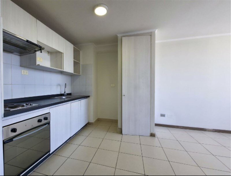 Apartment in Estación Central, Santiago Metropolitan Region, Chile 3 - 15887748