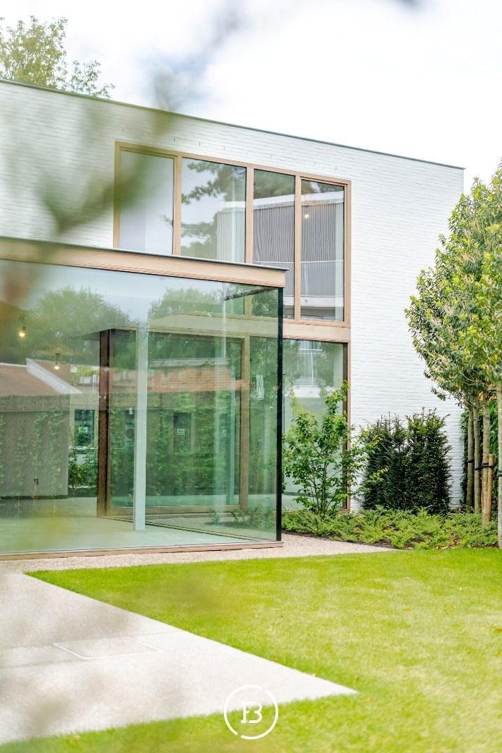 Villa in Bruges, Flanders, Belgium 3 - 18022702