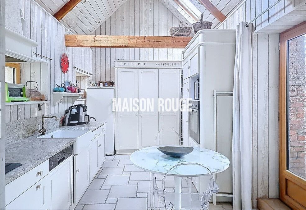 House in Ploubazlanec, Brittany, France 4 - 18023169