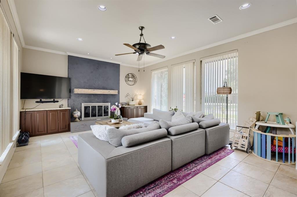 House in Dallas, Texas, United States 1 - 18023456