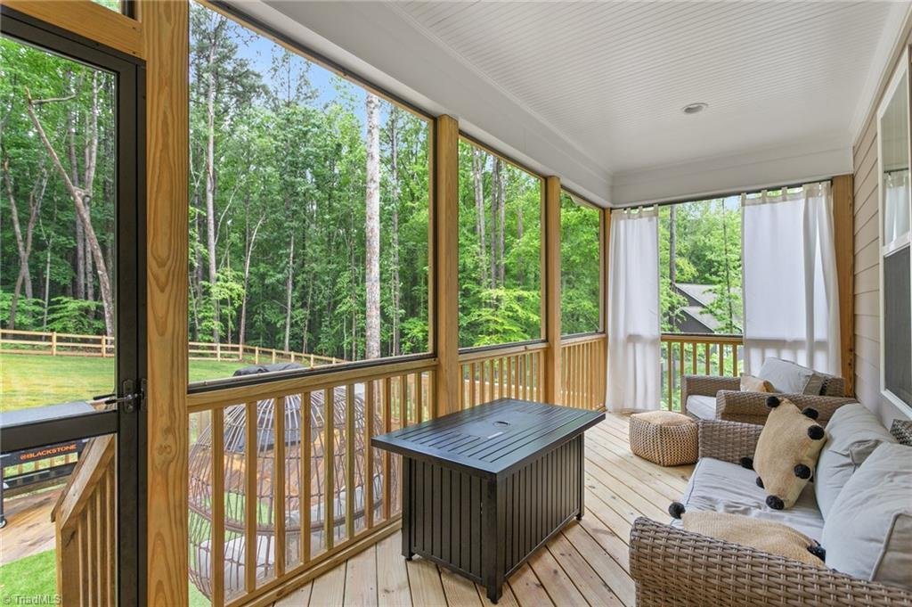 House in Saxapahaw, North Carolina, United States 5 - 18023081