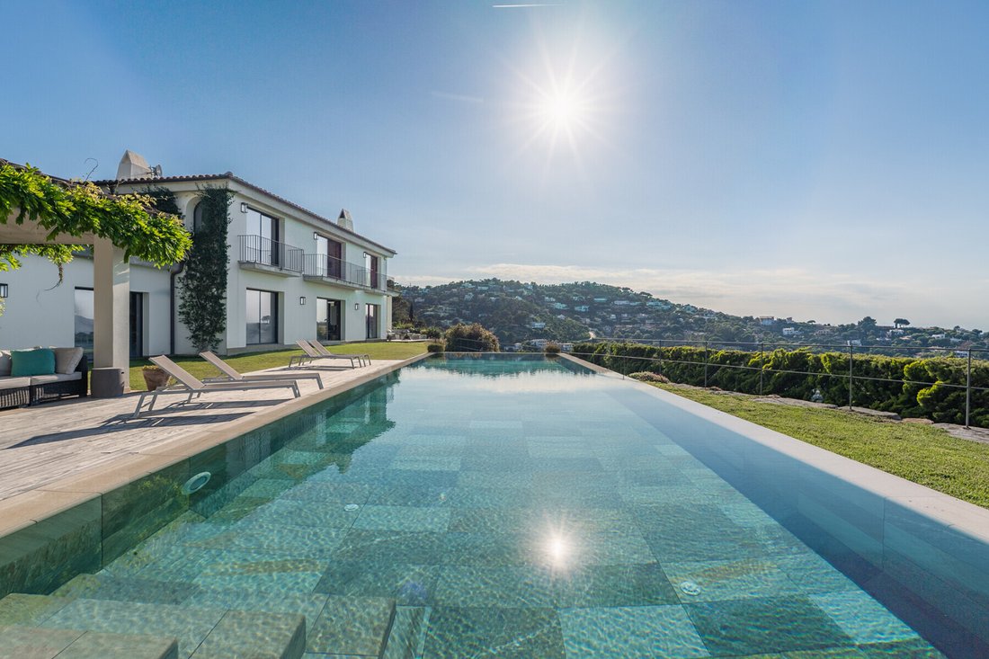 House in Begur, Catalonia, Spain 4 - 18023625