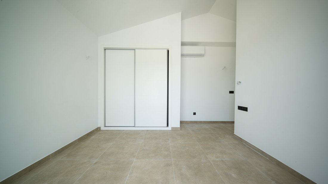 Townhouse in Estepona, Andalusia, Spain 3 - 17926507