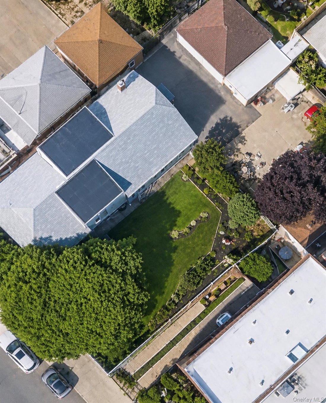 House in New York, New York, United States 2 - 18019502