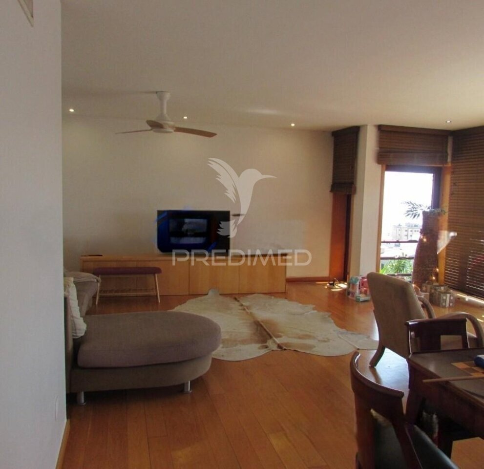 House in Alfena, Porto District, Portugal 4 - 18023614