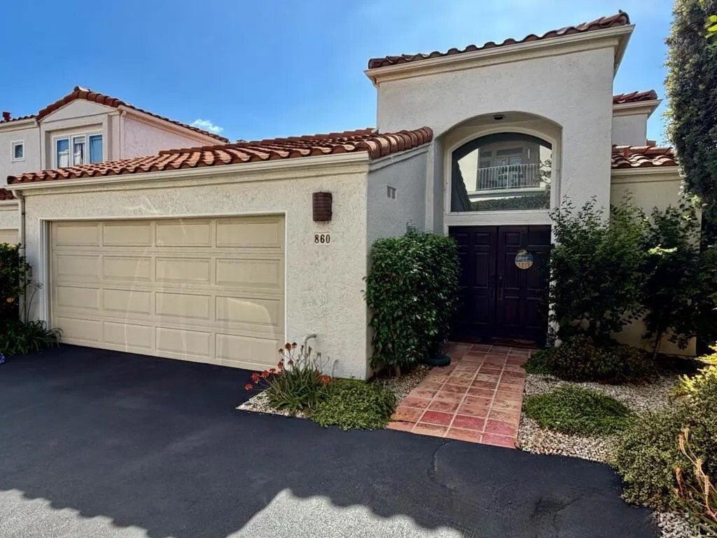 Stadthaus in Solana Beach, Kalifornien, Vereinigte Staaten 2 - 18022775