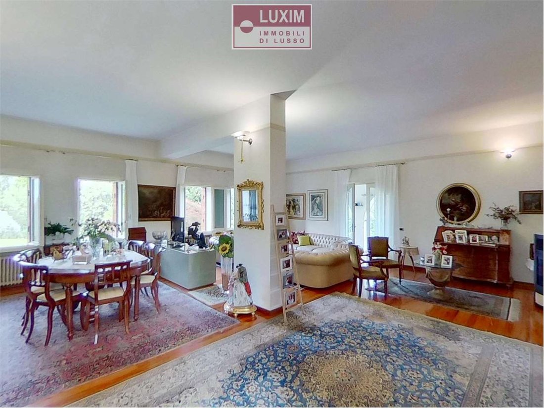 Villa in Asolo, Veneto, Italy 5 - 18022787