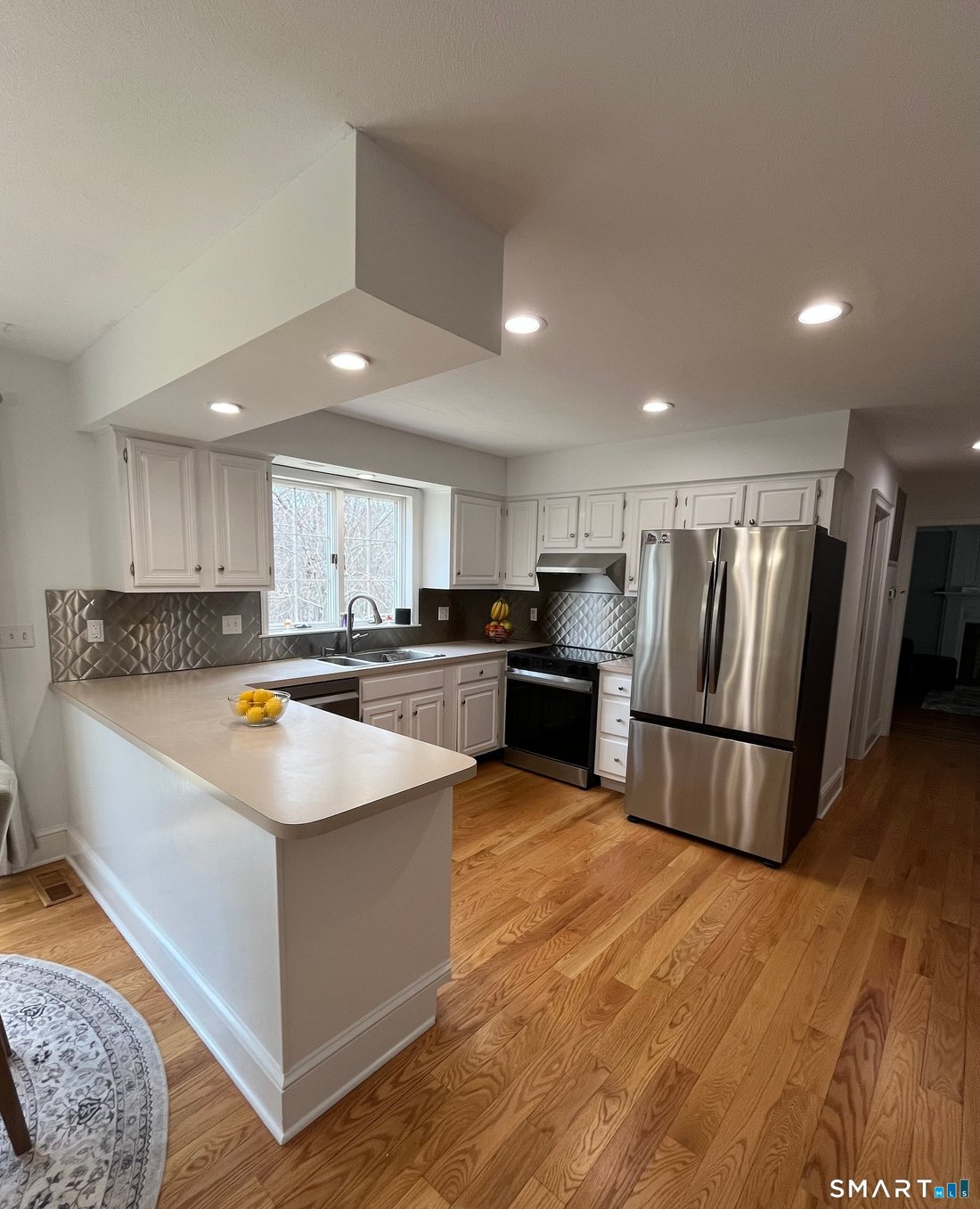 House in Brookfield, Connecticut, United States 5 - 18023504