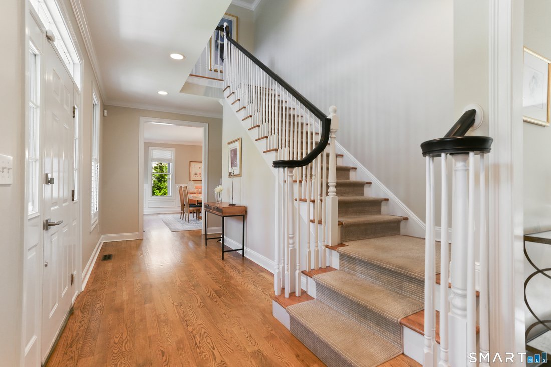 House in Fairfield, Connecticut, United States 3 - 18023845