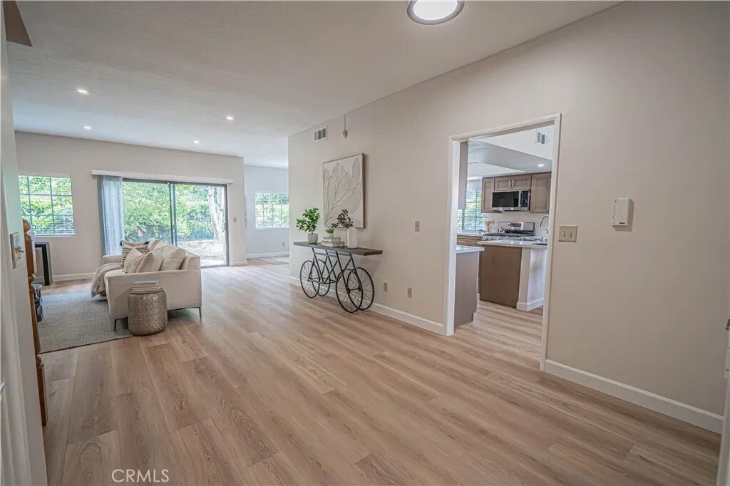 Condo in Rolling Hills, California, United States 2 - 18022793