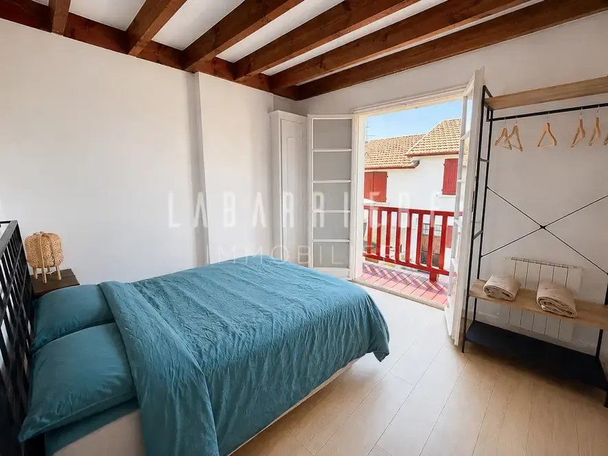 House in Chantaco, Saint-Jean-de-Luz, France 5 - 18023080