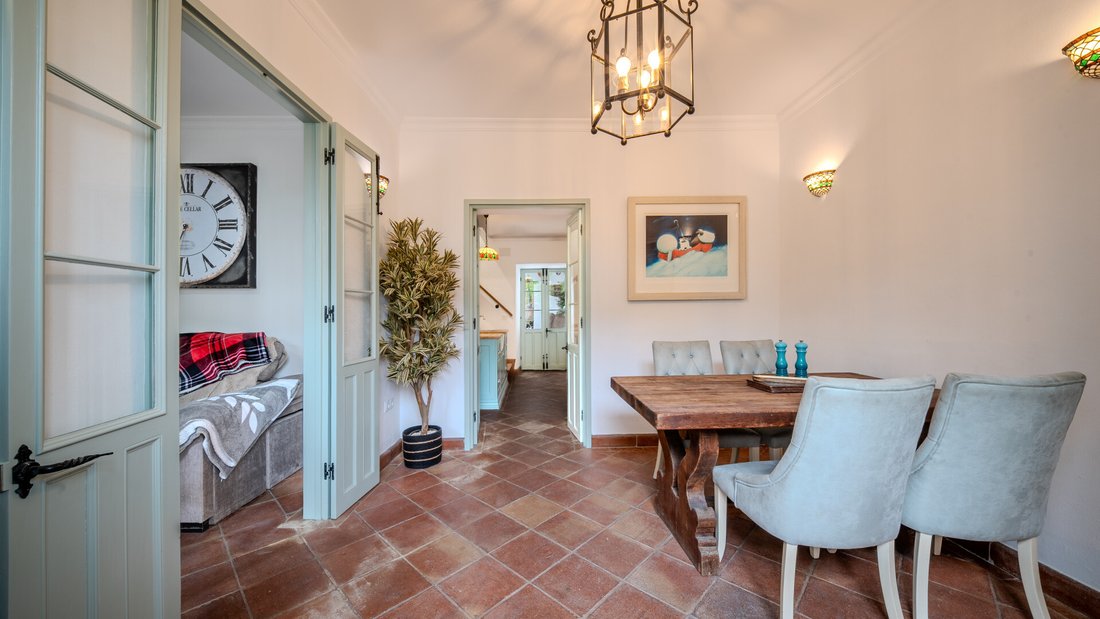 Maison de ville à Estepona, Andalousie, Espagne 5 - 17926511