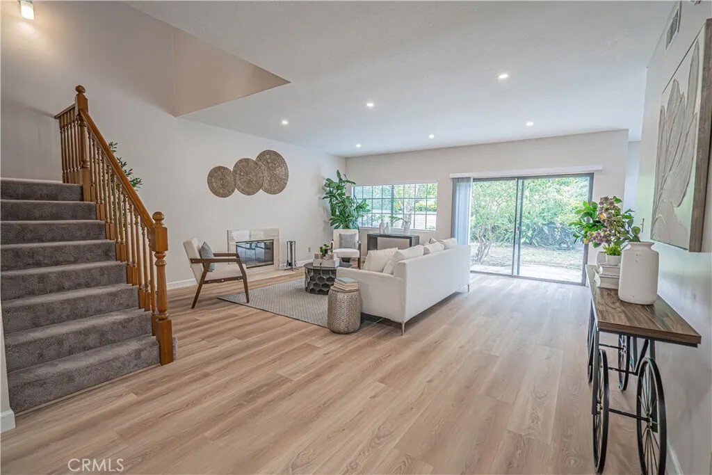 Condo in Rolling Hills, California, United States 3 - 18022793