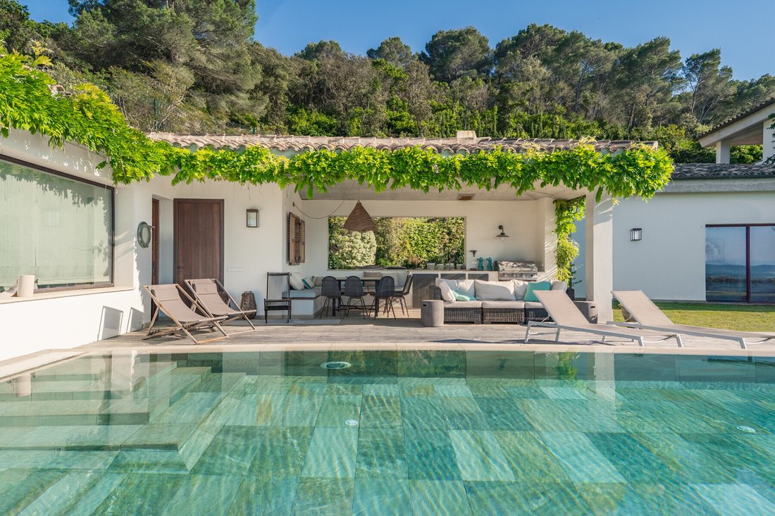 House in Begur, Catalonia, Spain 5 - 18023625