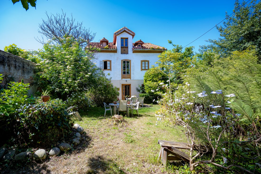 House in Castrillon, Asturias, Spain 5 - 18022652