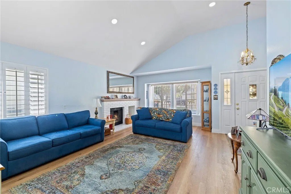 House in Mission Viejo, California, United States 5 - 18022689