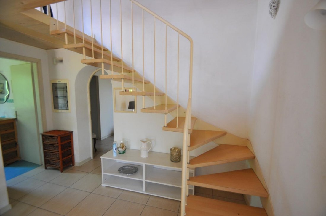 Villa in Tonfano, Pietrasanta, Italy 4 - 18022585