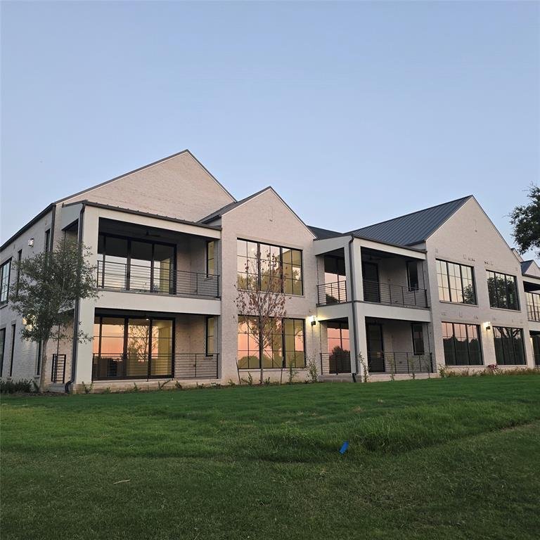 Condo in Irving, Texas, United States 3 - 18023452