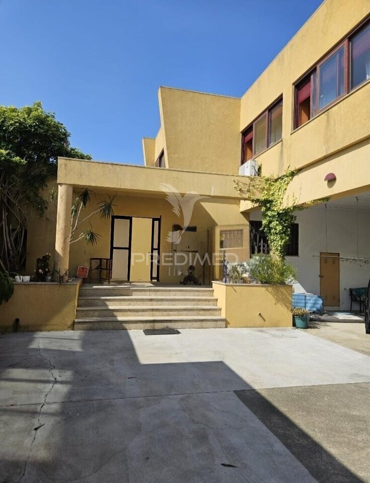 House in Alfena, Porto District, Portugal 1 - 18023614
