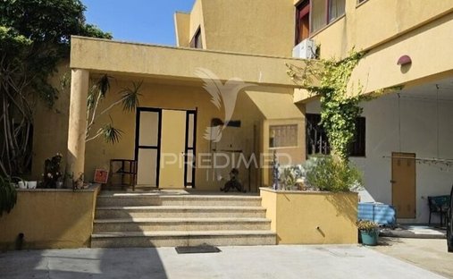 Casa en Alfena, Distrito de Oporto, Portugal 1