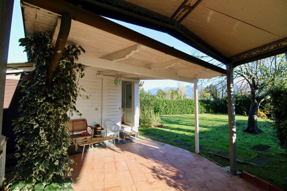 Villa in Tonfano, Pietrasanta, Italy 2 - 18022624