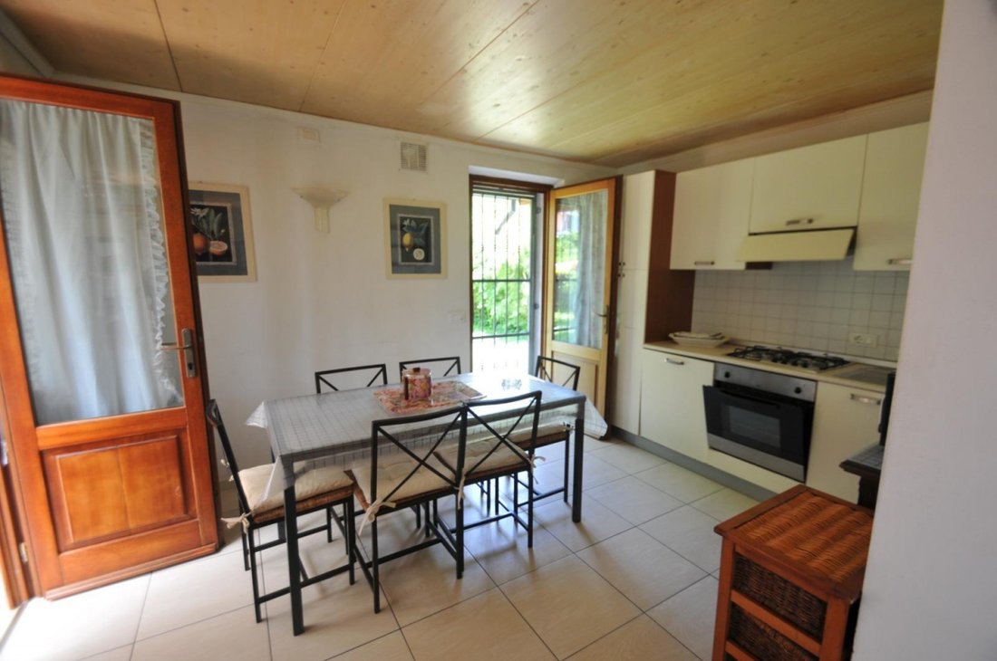 Villa in Tonfano, Pietrasanta, Italy 5 - 18022585
