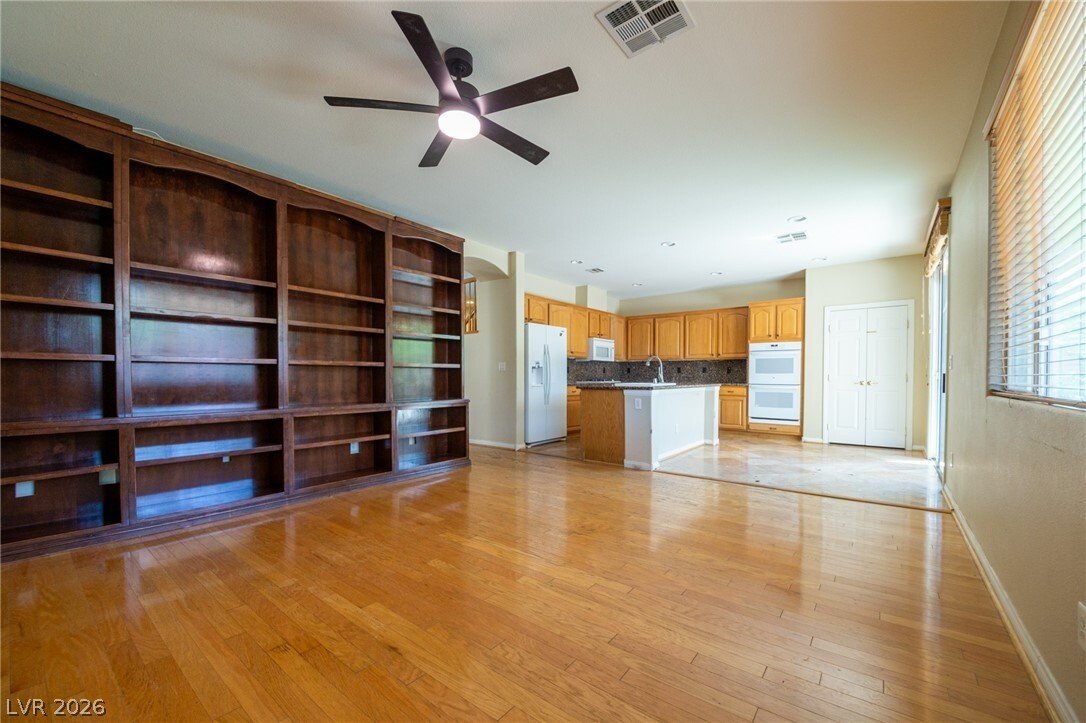 House in Las Vegas, Nevada, United States 5 - 18022675
