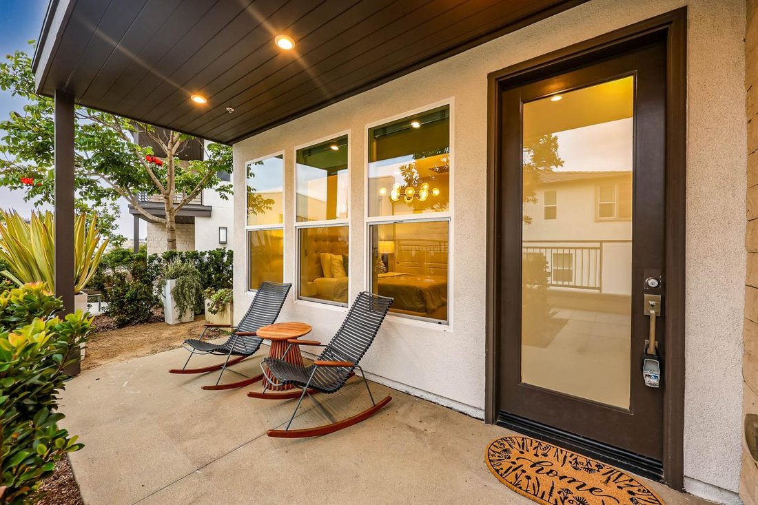 House in San Diego, California, United States 3 - 18023830