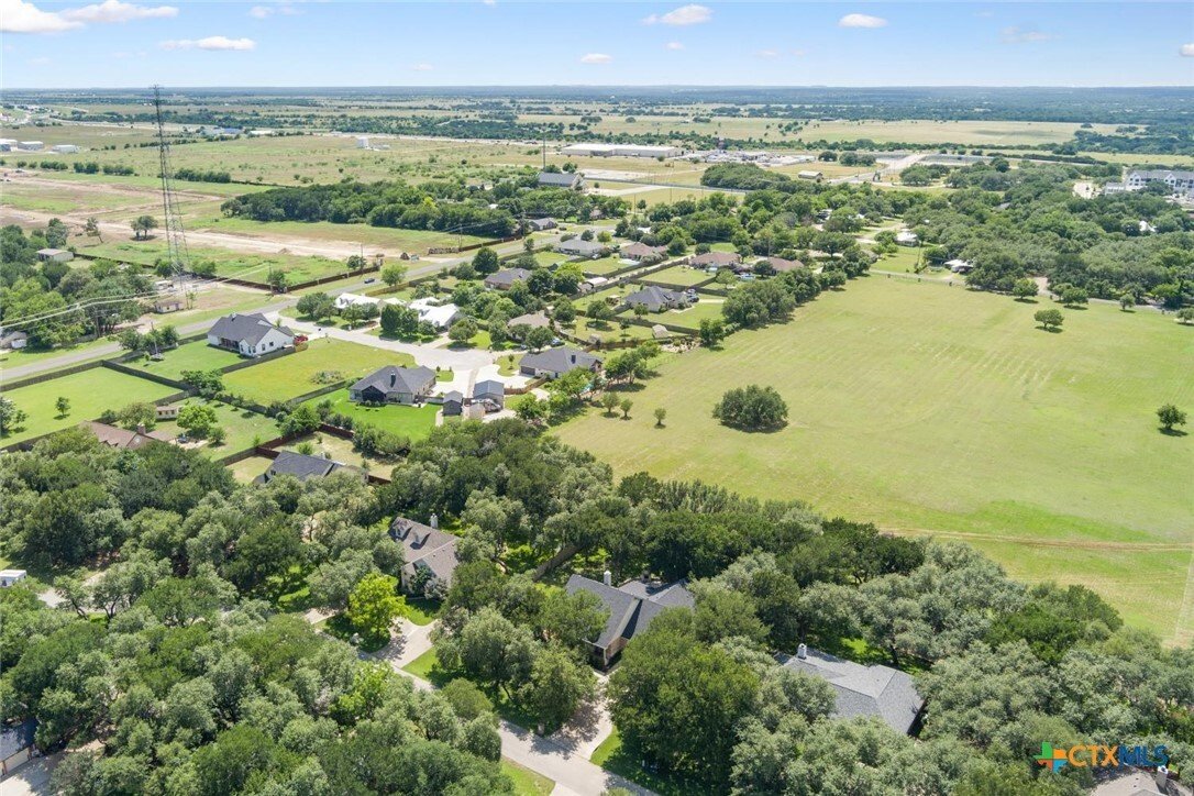 House in Salado, Texas, United States 3 - 18022802