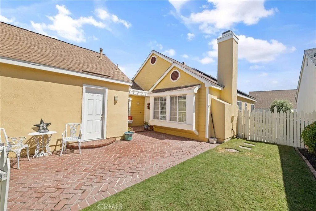 House in Mission Viejo, California, United States 2 - 18022689