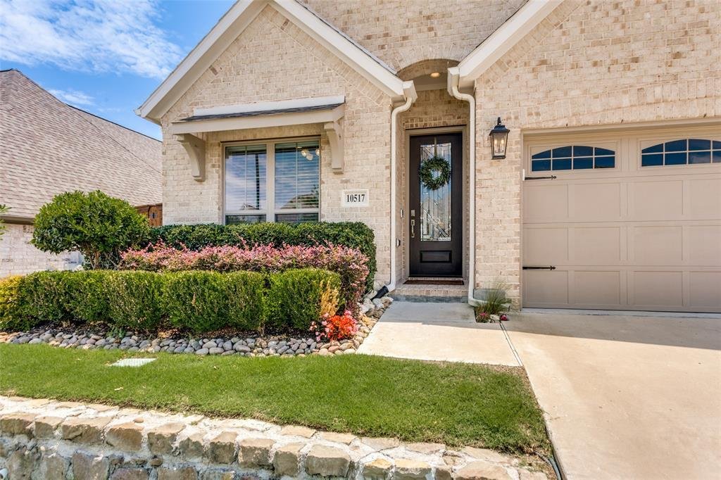 House in Fort Worth, Texas, United States 2 - 18020034