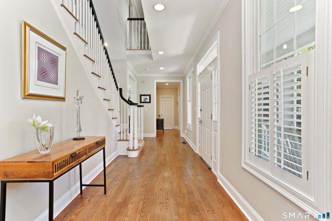 House in Fairfield, Connecticut, United States 4 - 18023845
